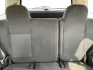 2013 Jeep Patriot Latitude (1C4NJPFA8DD) with an Other engine, located at 1951 S Dayton Lakeview Rd., New Carlisle, OH, 45344, (937) 908-9800, 39.890999, -84.050255 - Ready to elevate your adventures? Meet the 2013 Jeep Patriot Latitude, a versatile SUV that perfectly balances rugged capability with everyday comfort. Whether you're navigating the bustling streets of Fairborn, OH, or heading out for a weekend getaway to the scenic parks nearby, this vehicle is des - Photo#13