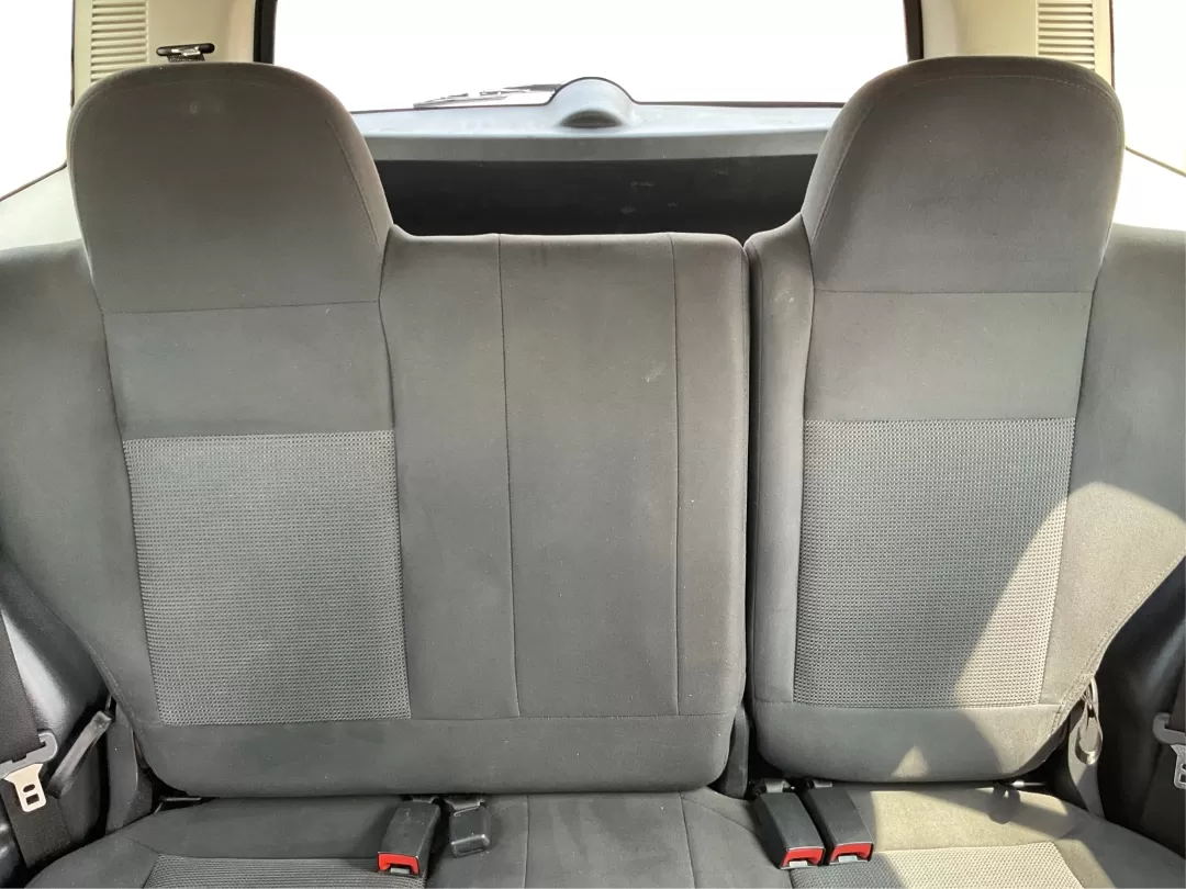 2013 Jeep Patriot Latitude (1C4NJPFA8DD) with an Other engine, located at 1951 S Dayton Lakeview Rd., New Carlisle, OH, 45344, (937) 908-9800, 39.890999, -84.050255 - Ready to elevate your adventures? Meet the 2013 Jeep Patriot Latitude, a versatile SUV that perfectly balances rugged capability with everyday comfort. Whether you're navigating the bustling streets of Fairborn, OH, or heading out for a weekend getaway to the scenic parks nearby, this vehicle is des - Photo#13