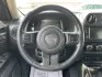 2013 Jeep Patriot Latitude (1C4NJPFA8DD) with an Other engine, located at 1951 S Dayton Lakeview Rd., New Carlisle, OH, 45344, (937) 908-9800, 39.890999, -84.050255 - Ready to elevate your adventures? Meet the 2013 Jeep Patriot Latitude, a versatile SUV that perfectly balances rugged capability with everyday comfort. Whether you're navigating the bustling streets of Fairborn, OH, or heading out for a weekend getaway to the scenic parks nearby, this vehicle is des - Photo#15