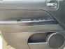 2013 Jeep Patriot Latitude (1C4NJPFA8DD) with an Other engine, located at 1951 S Dayton Lakeview Rd., New Carlisle, OH, 45344, (937) 908-9800, 39.890999, -84.050255 - Ready to elevate your adventures? Meet the 2013 Jeep Patriot Latitude, a versatile SUV that perfectly balances rugged capability with everyday comfort. Whether you're navigating the bustling streets of Fairborn, OH, or heading out for a weekend getaway to the scenic parks nearby, this vehicle is des - Photo#16