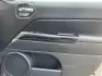2013 Jeep Patriot Latitude (1C4NJPFA8DD) with an Other engine, located at 1951 S Dayton Lakeview Rd., New Carlisle, OH, 45344, (937) 908-9800, 39.890999, -84.050255 - Ready to elevate your adventures? Meet the 2013 Jeep Patriot Latitude, a versatile SUV that perfectly balances rugged capability with everyday comfort. Whether you're navigating the bustling streets of Fairborn, OH, or heading out for a weekend getaway to the scenic parks nearby, this vehicle is des - Photo#17