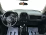 2013 Jeep Patriot Latitude (1C4NJPFA8DD) with an Other engine, located at 1951 S Dayton Lakeview Rd., New Carlisle, OH, 45344, (937) 908-9800, 39.890999, -84.050255 - Ready to elevate your adventures? Meet the 2013 Jeep Patriot Latitude, a versatile SUV that perfectly balances rugged capability with everyday comfort. Whether you're navigating the bustling streets of Fairborn, OH, or heading out for a weekend getaway to the scenic parks nearby, this vehicle is des - Photo#18