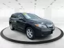 2014 Acura RDX Base (5J8TB3H39EL) with an Other engine, located at 1099 N County Rd 25A, Troy, OH, 45373, (937) 908-9800, 40.057079, -84.212883 - Unleash the perfect blend of comfort and versatility with the 2014 Acura RDX, a crossover that caters to both your daily grind and weekend adventures. Whether you're a growing family seeking spaciousness, a commuter looking for reliability, or a weekend warrior ready for road trips, this vehicle has - Photo#0
