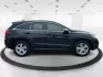 2014 Acura RDX Base (5J8TB3H39EL) with an Other engine, located at 1099 N County Rd 25A, Troy, OH, 45373, (937) 908-9800, 40.057079, -84.212883 - Unleash the perfect blend of comfort and versatility with the 2014 Acura RDX, a crossover that caters to both your daily grind and weekend adventures. Whether you're a growing family seeking spaciousness, a commuter looking for reliability, or a weekend warrior ready for road trips, this vehicle has - Photo#1