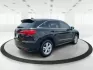 2014 Acura RDX Base (5J8TB3H39EL) with an Other engine, located at 1099 N County Rd 25A, Troy, OH, 45373, (937) 908-9800, 40.057079, -84.212883 - Unleash the perfect blend of comfort and versatility with the 2014 Acura RDX, a crossover that caters to both your daily grind and weekend adventures. Whether you're a growing family seeking spaciousness, a commuter looking for reliability, or a weekend warrior ready for road trips, this vehicle has - Photo#2