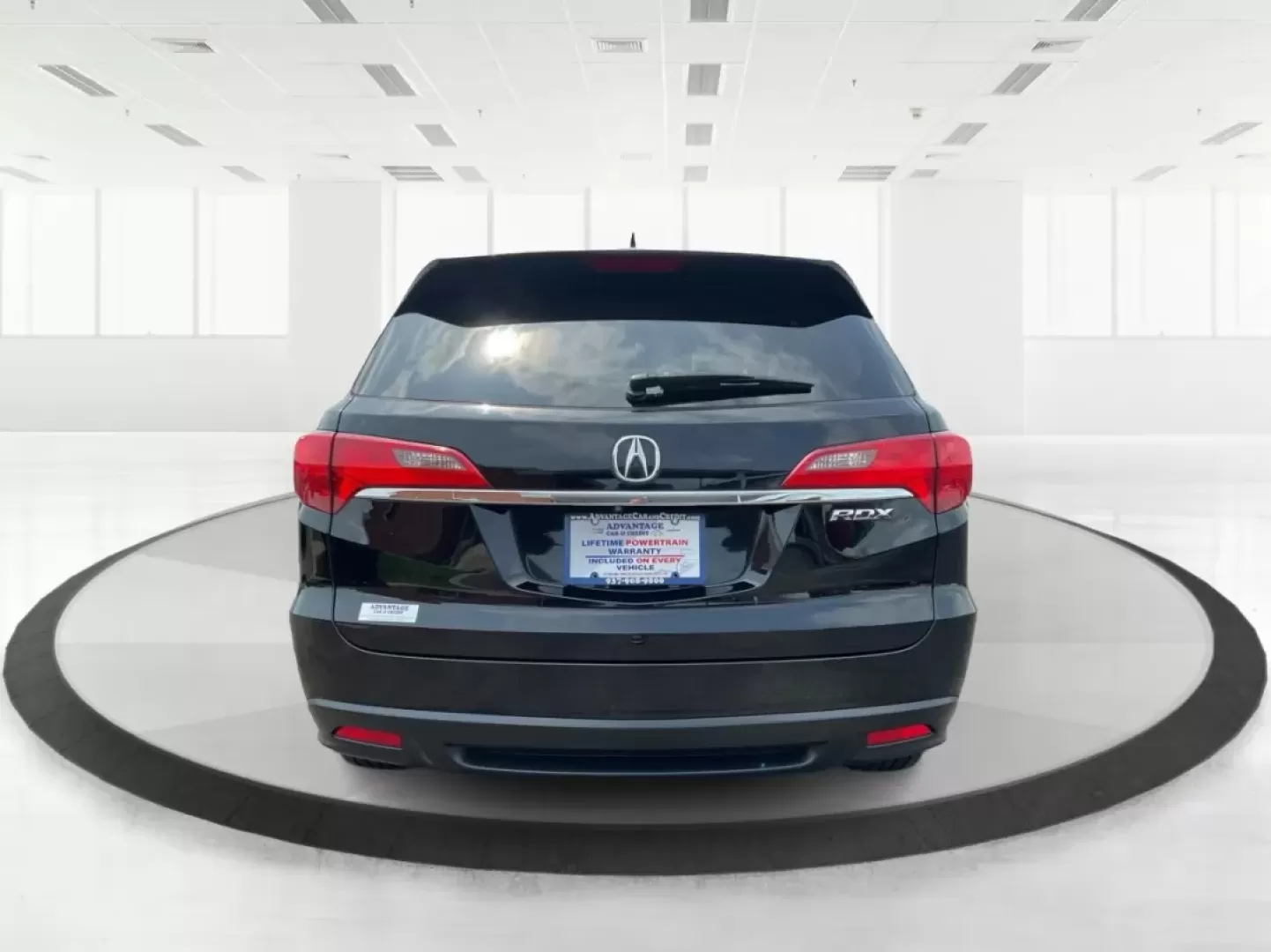 2014 Acura RDX Base (5J8TB3H39EL) with an Other engine, located at 1099 N County Rd 25A, Troy, OH, 45373, (937) 908-9800, 40.057079, -84.212883 - Unleash the perfect blend of comfort and versatility with the 2014 Acura RDX, a crossover that caters to both your daily grind and weekend adventures. Whether you're a growing family seeking spaciousness, a commuter looking for reliability, or a weekend warrior ready for road trips, this vehicle has - Photo#3
