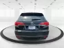 2014 Acura RDX Base (5J8TB3H39EL) with an Other engine, located at 1099 N County Rd 25A, Troy, OH, 45373, (937) 908-9800, 40.057079, -84.212883 - Unleash the perfect blend of comfort and versatility with the 2014 Acura RDX, a crossover that caters to both your daily grind and weekend adventures. Whether you're a growing family seeking spaciousness, a commuter looking for reliability, or a weekend warrior ready for road trips, this vehicle has - Photo#3