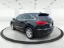 2014 Acura RDX Base (5J8TB3H39EL) with an Other engine, located at 1099 N County Rd 25A, Troy, OH, 45373, (937) 908-9800, 40.057079, -84.212883 - Unleash the perfect blend of comfort and versatility with the 2014 Acura RDX, a crossover that caters to both your daily grind and weekend adventures. Whether you're a growing family seeking spaciousness, a commuter looking for reliability, or a weekend warrior ready for road trips, this vehicle has - Photo#4