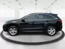 2014 Acura RDX Base (5J8TB3H39EL) with an Other engine, located at 1099 N County Rd 25A, Troy, OH, 45373, (937) 908-9800, 40.057079, -84.212883 - Unleash the perfect blend of comfort and versatility with the 2014 Acura RDX, a crossover that caters to both your daily grind and weekend adventures. Whether you're a growing family seeking spaciousness, a commuter looking for reliability, or a weekend warrior ready for road trips, this vehicle has - Photo#5