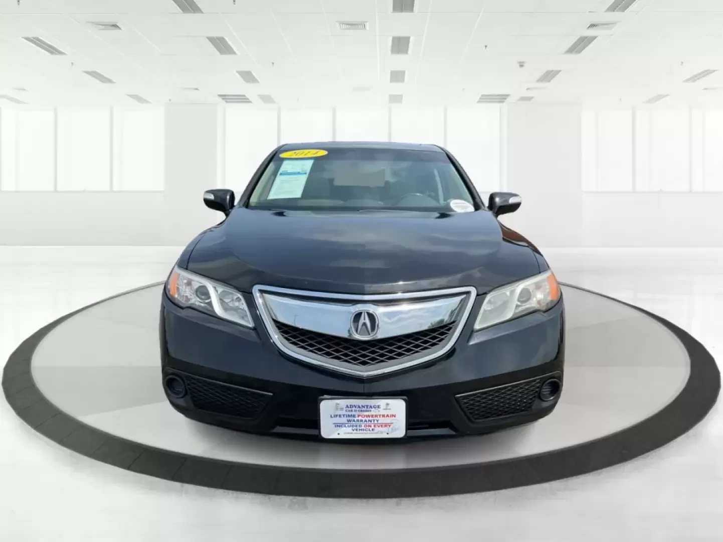 2014 Acura RDX Base (5J8TB3H39EL) with an Other engine, located at 1099 N County Rd 25A, Troy, OH, 45373, (937) 908-9800, 40.057079, -84.212883 - Unleash the perfect blend of comfort and versatility with the 2014 Acura RDX, a crossover that caters to both your daily grind and weekend adventures. Whether you're a growing family seeking spaciousness, a commuter looking for reliability, or a weekend warrior ready for road trips, this vehicle has - Photo#6