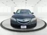 2014 Acura RDX Base (5J8TB3H39EL) with an Other engine, located at 1099 N County Rd 25A, Troy, OH, 45373, (937) 908-9800, 40.057079, -84.212883 - Unleash the perfect blend of comfort and versatility with the 2014 Acura RDX, a crossover that caters to both your daily grind and weekend adventures. Whether you're a growing family seeking spaciousness, a commuter looking for reliability, or a weekend warrior ready for road trips, this vehicle has - Photo#6