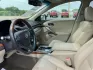 2014 Acura RDX Base (5J8TB3H39EL) with an Other engine, located at 1099 N County Rd 25A, Troy, OH, 45373, (937) 908-9800, 40.057079, -84.212883 - Unleash the perfect blend of comfort and versatility with the 2014 Acura RDX, a crossover that caters to both your daily grind and weekend adventures. Whether you're a growing family seeking spaciousness, a commuter looking for reliability, or a weekend warrior ready for road trips, this vehicle has - Photo#8
