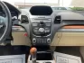 2014 Acura RDX Base (5J8TB3H39EL) with an Other engine, located at 1099 N County Rd 25A, Troy, OH, 45373, (937) 908-9800, 40.057079, -84.212883 - Unleash the perfect blend of comfort and versatility with the 2014 Acura RDX, a crossover that caters to both your daily grind and weekend adventures. Whether you're a growing family seeking spaciousness, a commuter looking for reliability, or a weekend warrior ready for road trips, this vehicle has - Photo#12
