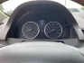 2014 Acura RDX Base (5J8TB3H39EL) with an Other engine, located at 1099 N County Rd 25A, Troy, OH, 45373, (937) 908-9800, 40.057079, -84.212883 - Unleash the perfect blend of comfort and versatility with the 2014 Acura RDX, a crossover that caters to both your daily grind and weekend adventures. Whether you're a growing family seeking spaciousness, a commuter looking for reliability, or a weekend warrior ready for road trips, this vehicle has - Photo#14