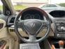 2014 Acura RDX Base (5J8TB3H39EL) with an Other engine, located at 1099 N County Rd 25A, Troy, OH, 45373, (937) 908-9800, 40.057079, -84.212883 - Unleash the perfect blend of comfort and versatility with the 2014 Acura RDX, a crossover that caters to both your daily grind and weekend adventures. Whether you're a growing family seeking spaciousness, a commuter looking for reliability, or a weekend warrior ready for road trips, this vehicle has - Photo#15