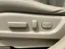 2014 Acura RDX Base (5J8TB3H39EL) with an Other engine, located at 1099 N County Rd 25A, Troy, OH, 45373, (937) 908-9800, 40.057079, -84.212883 - Unleash the perfect blend of comfort and versatility with the 2014 Acura RDX, a crossover that caters to both your daily grind and weekend adventures. Whether you're a growing family seeking spaciousness, a commuter looking for reliability, or a weekend warrior ready for road trips, this vehicle has - Photo#16