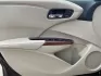2014 Acura RDX Base (5J8TB3H39EL) with an Other engine, located at 1099 N County Rd 25A, Troy, OH, 45373, (937) 908-9800, 40.057079, -84.212883 - Unleash the perfect blend of comfort and versatility with the 2014 Acura RDX, a crossover that caters to both your daily grind and weekend adventures. Whether you're a growing family seeking spaciousness, a commuter looking for reliability, or a weekend warrior ready for road trips, this vehicle has - Photo#17