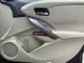 2014 Acura RDX Base (5J8TB3H39EL) with an Other engine, located at 1099 N County Rd 25A, Troy, OH, 45373, (937) 908-9800, 40.057079, -84.212883 - Unleash the perfect blend of comfort and versatility with the 2014 Acura RDX, a crossover that caters to both your daily grind and weekend adventures. Whether you're a growing family seeking spaciousness, a commuter looking for reliability, or a weekend warrior ready for road trips, this vehicle has - Photo#18