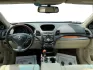 2014 Acura RDX Base (5J8TB3H39EL) with an Other engine, located at 1099 N County Rd 25A, Troy, OH, 45373, (937) 908-9800, 40.057079, -84.212883 - Unleash the perfect blend of comfort and versatility with the 2014 Acura RDX, a crossover that caters to both your daily grind and weekend adventures. Whether you're a growing family seeking spaciousness, a commuter looking for reliability, or a weekend warrior ready for road trips, this vehicle has - Photo#19