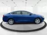 2015 Chrysler 200 Limited (1C3CCCAB1FN) with an Other engine, located at 1099 N County Rd 25A, Troy, OH, 45373, (937) 908-9800, 40.057079, -84.212883 - **Explore the Open Road with Comfort and Style in a 2015 Chrysler 200 Limited** <br /> <br /> Are you ready to elevate your daily commutes or weekend getaways? This 2015 Chrysler 200 Limited, available at Advantage Car and Credit in Fairborn, OH, is the perfect sedan for both city driving and long t - Photo#1