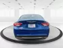 2015 Chrysler 200 Limited (1C3CCCAB1FN) with an Other engine, located at 1099 N County Rd 25A, Troy, OH, 45373, (937) 908-9800, 40.057079, -84.212883 - **Explore the Open Road with Comfort and Style in a 2015 Chrysler 200 Limited** <br /> <br /> Are you ready to elevate your daily commutes or weekend getaways? This 2015 Chrysler 200 Limited, available at Advantage Car and Credit in Fairborn, OH, is the perfect sedan for both city driving and long t - Photo#3