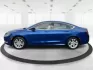 2015 Chrysler 200 Limited (1C3CCCAB1FN) with an Other engine, located at 1099 N County Rd 25A, Troy, OH, 45373, (937) 908-9800, 40.057079, -84.212883 - **Explore the Open Road with Comfort and Style in a 2015 Chrysler 200 Limited** <br /> <br /> Are you ready to elevate your daily commutes or weekend getaways? This 2015 Chrysler 200 Limited, available at Advantage Car and Credit in Fairborn, OH, is the perfect sedan for both city driving and long t - Photo#5