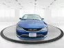 2015 Chrysler 200 Limited (1C3CCCAB1FN) with an Other engine, located at 1099 N County Rd 25A, Troy, OH, 45373, (937) 908-9800, 40.057079, -84.212883 - **Explore the Open Road with Comfort and Style in a 2015 Chrysler 200 Limited** <br /> <br /> Are you ready to elevate your daily commutes or weekend getaways? This 2015 Chrysler 200 Limited, available at Advantage Car and Credit in Fairborn, OH, is the perfect sedan for both city driving and long t - Photo#6