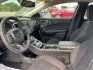 2015 Chrysler 200 Limited (1C3CCCAB1FN) with an Other engine, located at 1099 N County Rd 25A, Troy, OH, 45373, (937) 908-9800, 40.057079, -84.212883 - **Explore the Open Road with Comfort and Style in a 2015 Chrysler 200 Limited** <br /> <br /> Are you ready to elevate your daily commutes or weekend getaways? This 2015 Chrysler 200 Limited, available at Advantage Car and Credit in Fairborn, OH, is the perfect sedan for both city driving and long t - Photo#8