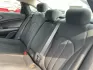 2015 Chrysler 200 Limited (1C3CCCAB1FN) with an Other engine, located at 1099 N County Rd 25A, Troy, OH, 45373, (937) 908-9800, 40.057079, -84.212883 - **Explore the Open Road with Comfort and Style in a 2015 Chrysler 200 Limited** <br /> <br /> Are you ready to elevate your daily commutes or weekend getaways? This 2015 Chrysler 200 Limited, available at Advantage Car and Credit in Fairborn, OH, is the perfect sedan for both city driving and long t - Photo#9