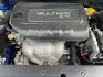 2015 Chrysler 200 Limited (1C3CCCAB1FN) with an Other engine, located at 1099 N County Rd 25A, Troy, OH, 45373, (937) 908-9800, 40.057079, -84.212883 - **Explore the Open Road with Comfort and Style in a 2015 Chrysler 200 Limited** <br /> <br /> Are you ready to elevate your daily commutes or weekend getaways? This 2015 Chrysler 200 Limited, available at Advantage Car and Credit in Fairborn, OH, is the perfect sedan for both city driving and long t - Photo#10