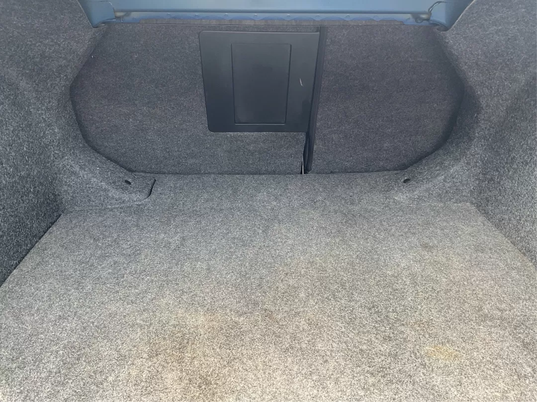 2015 Chrysler 200 Limited (1C3CCCAB1FN) with an Other engine, located at 1099 N County Rd 25A , Troy, OH, 45373, (937) 908-9800, 40.057079, -84.212883 - **Explore the Open Road with Comfort and Style in a 2015 Chrysler 200 Limited** <br /> <br /> Are you ready to elevate your daily commutes or weekend getaways? This 2015 Chrysler 200 Limited, available at Advantage Car and Credit in Fairborn, OH, is the perfect sedan for both city driving and long t - Photo#11