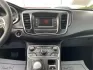 2015 Chrysler 200 Limited (1C3CCCAB1FN) with an Other engine, located at 1099 N County Rd 25A, Troy, OH, 45373, (937) 908-9800, 40.057079, -84.212883 - **Explore the Open Road with Comfort and Style in a 2015 Chrysler 200 Limited** <br /> <br /> Are you ready to elevate your daily commutes or weekend getaways? This 2015 Chrysler 200 Limited, available at Advantage Car and Credit in Fairborn, OH, is the perfect sedan for both city driving and long t - Photo#12