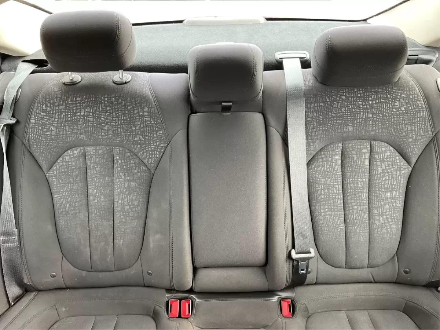 2015 Chrysler 200 Limited (1C3CCCAB1FN) with an Other engine, located at 1099 N County Rd 25A, Troy, OH, 45373, (937) 908-9800, 40.057079, -84.212883 - **Explore the Open Road with Comfort and Style in a 2015 Chrysler 200 Limited** <br /> <br /> Are you ready to elevate your daily commutes or weekend getaways? This 2015 Chrysler 200 Limited, available at Advantage Car and Credit in Fairborn, OH, is the perfect sedan for both city driving and long t - Photo#13