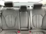 2015 Chrysler 200 Limited (1C3CCCAB1FN) with an Other engine, located at 1099 N County Rd 25A, Troy, OH, 45373, (937) 908-9800, 40.057079, -84.212883 - **Explore the Open Road with Comfort and Style in a 2015 Chrysler 200 Limited** <br /> <br /> Are you ready to elevate your daily commutes or weekend getaways? This 2015 Chrysler 200 Limited, available at Advantage Car and Credit in Fairborn, OH, is the perfect sedan for both city driving and long t - Photo#13