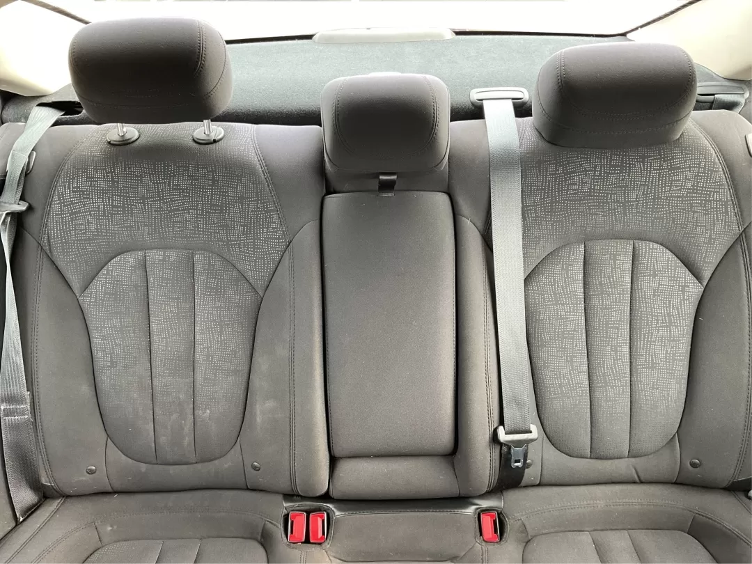 2015 Chrysler 200 Limited (1C3CCCAB1FN) with an Other engine, located at 1099 N County Rd 25A , Troy, OH, 45373, (937) 908-9800, 40.057079, -84.212883 - **Explore the Open Road with Comfort and Style in a 2015 Chrysler 200 Limited** <br /> <br /> Are you ready to elevate your daily commutes or weekend getaways? This 2015 Chrysler 200 Limited, available at Advantage Car and Credit in Fairborn, OH, is the perfect sedan for both city driving and long t - Photo#13
