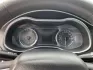 2015 Chrysler 200 Limited (1C3CCCAB1FN) with an Other engine, located at 1099 N County Rd 25A, Troy, OH, 45373, (937) 908-9800, 40.057079, -84.212883 - **Explore the Open Road with Comfort and Style in a 2015 Chrysler 200 Limited** <br /> <br /> Are you ready to elevate your daily commutes or weekend getaways? This 2015 Chrysler 200 Limited, available at Advantage Car and Credit in Fairborn, OH, is the perfect sedan for both city driving and long t - Photo#14