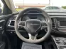2015 Chrysler 200 Limited (1C3CCCAB1FN) with an Other engine, located at 1099 N County Rd 25A, Troy, OH, 45373, (937) 908-9800, 40.057079, -84.212883 - **Explore the Open Road with Comfort and Style in a 2015 Chrysler 200 Limited** <br /> <br /> Are you ready to elevate your daily commutes or weekend getaways? This 2015 Chrysler 200 Limited, available at Advantage Car and Credit in Fairborn, OH, is the perfect sedan for both city driving and long t - Photo#15