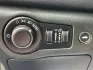 2015 Chrysler 200 Limited (1C3CCCAB1FN) with an Other engine, located at 1099 N County Rd 25A, Troy, OH, 45373, (937) 908-9800, 40.057079, -84.212883 - **Explore the Open Road with Comfort and Style in a 2015 Chrysler 200 Limited** <br /> <br /> Are you ready to elevate your daily commutes or weekend getaways? This 2015 Chrysler 200 Limited, available at Advantage Car and Credit in Fairborn, OH, is the perfect sedan for both city driving and long t - Photo#16
