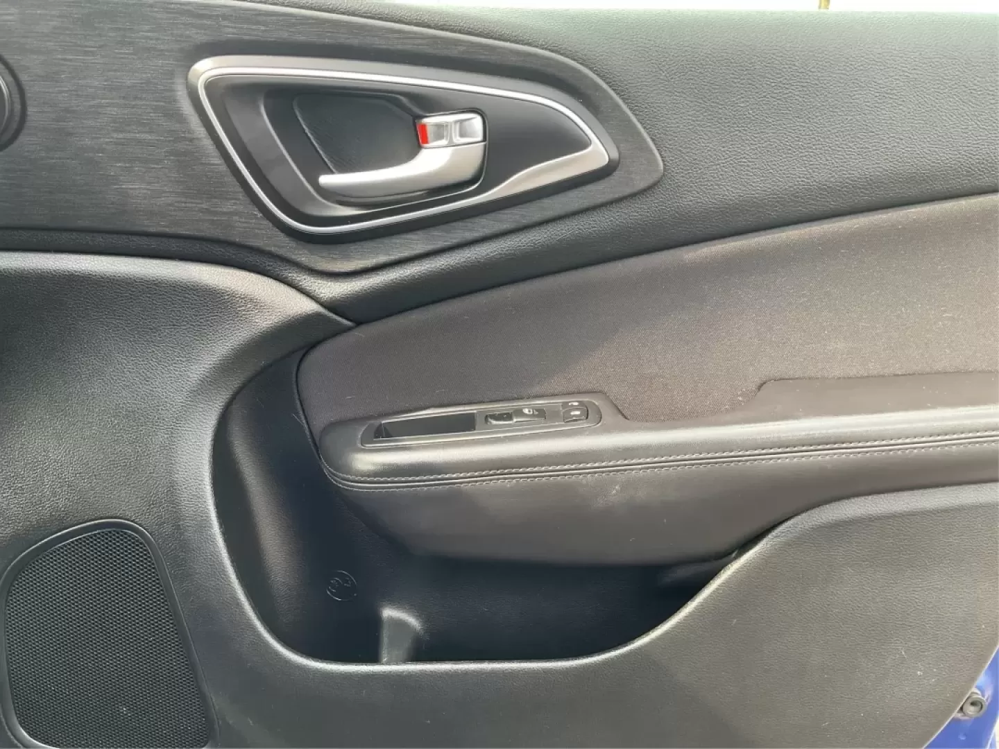 2015 Chrysler 200 Limited (1C3CCCAB1FN) with an Other engine, located at 1099 N County Rd 25A, Troy, OH, 45373, (937) 908-9800, 40.057079, -84.212883 - **Explore the Open Road with Comfort and Style in a 2015 Chrysler 200 Limited** <br /> <br /> Are you ready to elevate your daily commutes or weekend getaways? This 2015 Chrysler 200 Limited, available at Advantage Car and Credit in Fairborn, OH, is the perfect sedan for both city driving and long t - Photo#18
