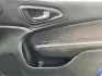 2015 Chrysler 200 Limited (1C3CCCAB1FN) with an Other engine, located at 1099 N County Rd 25A, Troy, OH, 45373, (937) 908-9800, 40.057079, -84.212883 - **Explore the Open Road with Comfort and Style in a 2015 Chrysler 200 Limited** <br /> <br /> Are you ready to elevate your daily commutes or weekend getaways? This 2015 Chrysler 200 Limited, available at Advantage Car and Credit in Fairborn, OH, is the perfect sedan for both city driving and long t - Photo#18
