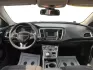 2015 Chrysler 200 Limited (1C3CCCAB1FN) with an Other engine, located at 1099 N County Rd 25A, Troy, OH, 45373, (937) 908-9800, 40.057079, -84.212883 - **Explore the Open Road with Comfort and Style in a 2015 Chrysler 200 Limited** <br /> <br /> Are you ready to elevate your daily commutes or weekend getaways? This 2015 Chrysler 200 Limited, available at Advantage Car and Credit in Fairborn, OH, is the perfect sedan for both city driving and long t - Photo#19