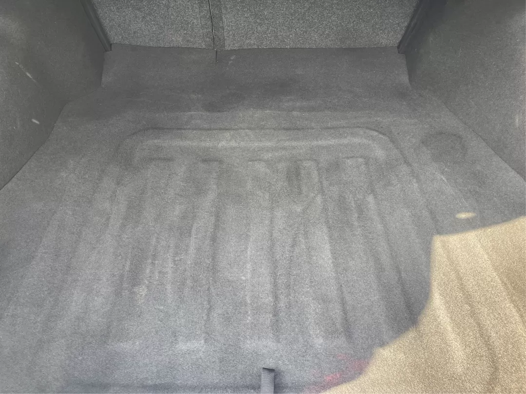 2017 Hyundai Sonata Base (5NPE24AF6HH) with an Other engine, located at 1230 East Main St, Xenia, OH, 45385, (937) 908-9800, 39.688026, -83.910172 - Photo#11