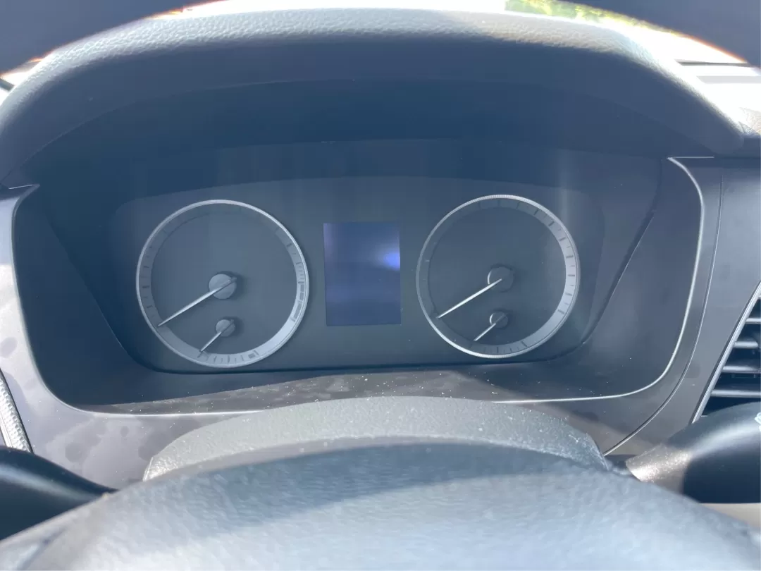 2017 Hyundai Sonata Base (5NPE24AF6HH) with an Other engine, located at 1230 East Main St, Xenia, OH, 45385, (937) 908-9800, 39.688026, -83.910172 - Photo#14