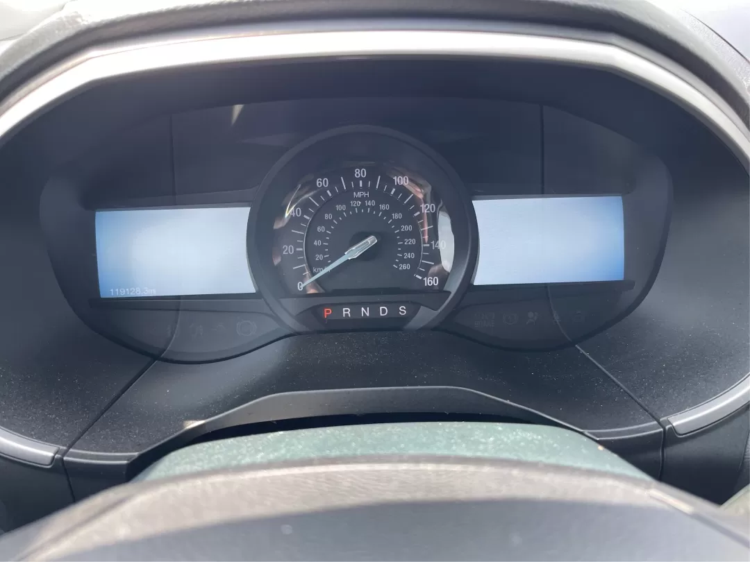 2015 Ford Edge SEL (2FMTK3J94FB) with an Other engine, located at 1230 East Main St, Xenia, OH, 45385, (937) 908-9800, 39.688026, -83.910172 - Elevate your everyday adventures with the perfect blend of style, comfort, and practicality! Introducing the 2015 Ford Edge SEL, a versatile SUV designed for families, commuters, and weekend explorers alike. With its spacious interior and advanced features, this vehicle effortlessly fits into your l - Photo#13