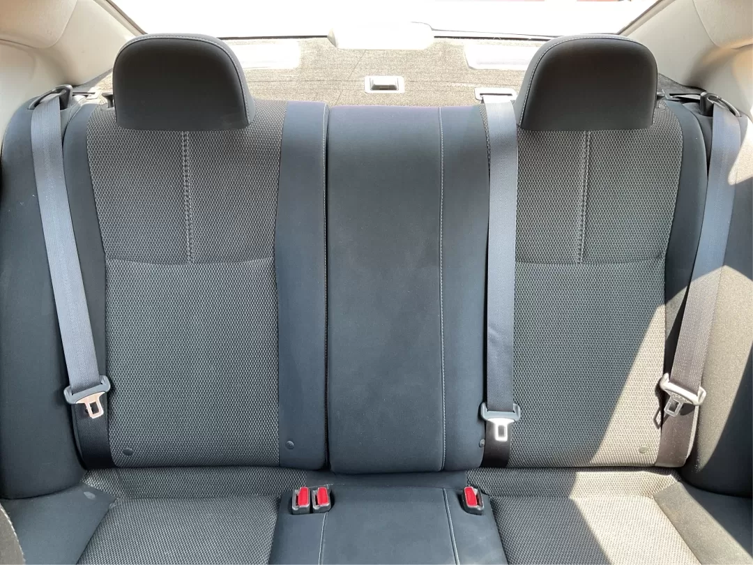 2017 Nissan Sentra S (3N1AB7AP3HY) with an 1.8L I-4 DOHC engine, located at 401 Woodman Dr, Riverside, OH, 45431, (937) 908-9800, 39.760899, -84.123421 - **Drive into Adventure with the 2017 Nissan Sentra at Advantage Car and Credit!**<br /> <br /> Imagine hitting the open road in a stylish and reliable vehicle that fits perfectly into your lifestyle. Whether you're commuting to work, running errands around Fairborn, or embarking on weekend getaways, - Photo#13