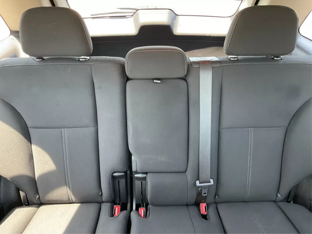 2014 Ford Edge SE (2FMDK3G96EB) with an Other engine, located at 1951 S Dayton Lakeview Rd., New Carlisle, OH, 45344, (937) 908-9800, 39.890999, -84.050255 - Photo#14