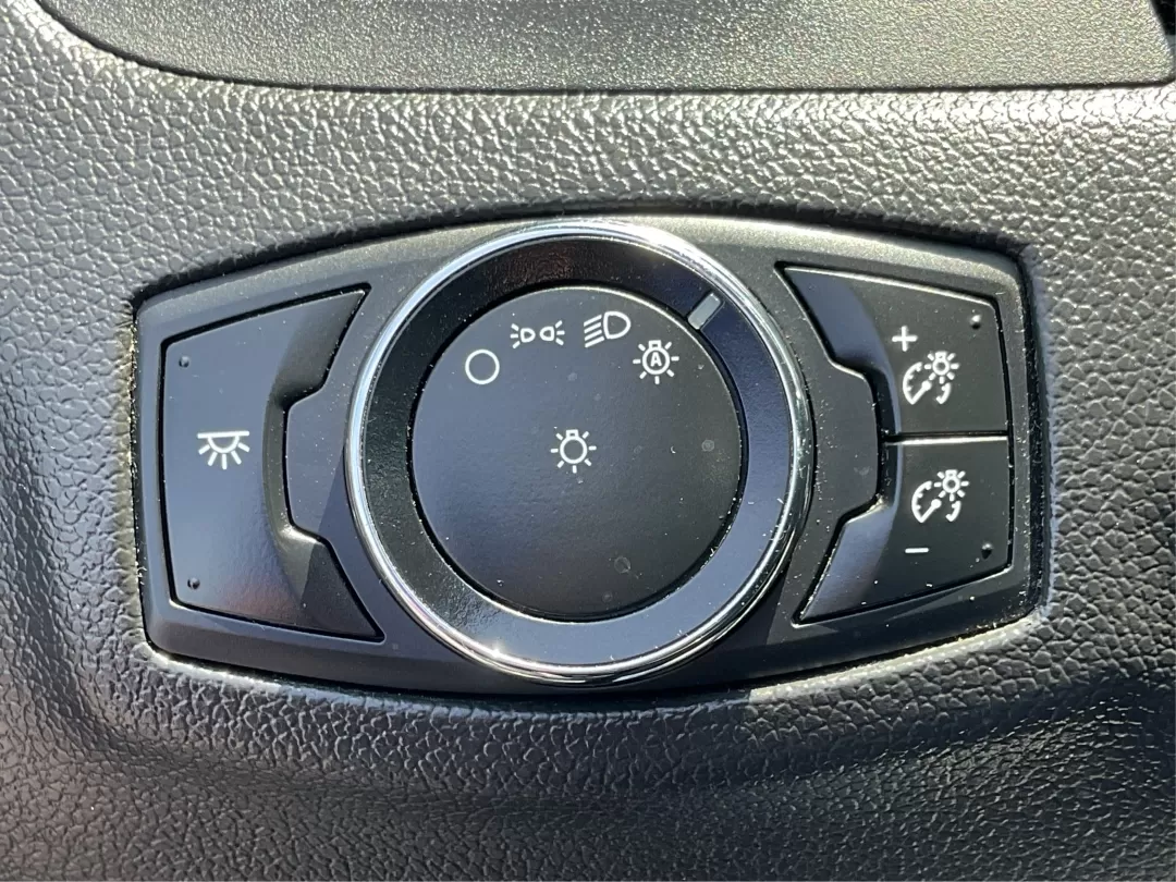 2014 Ford Edge SE (2FMDK3G96EB) with an Other engine, located at 1951 S Dayton Lakeview Rd., New Carlisle, OH, 45344, (937) 908-9800, 39.890999, -84.050255 - Photo#17