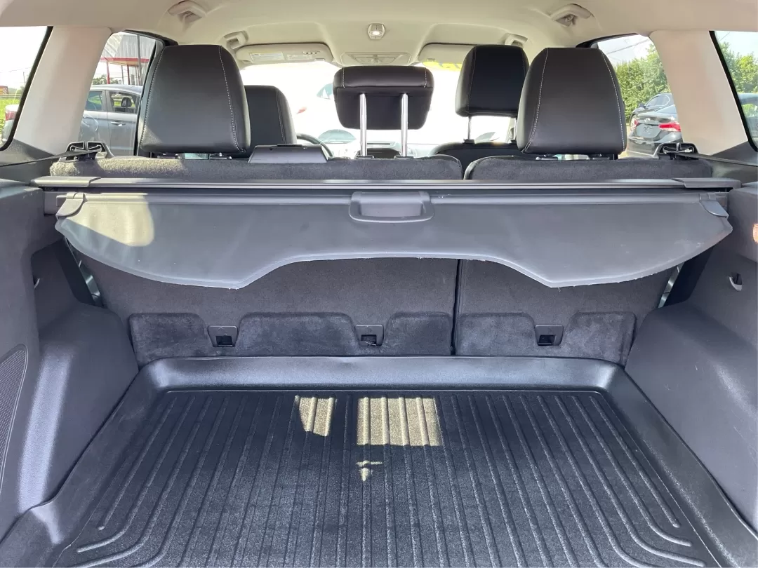 2013 Ford Escape SEL (1FMCU9H90DU) with an Other engine, located at 1184 Kauffman Ave, Fairborn, OH, 45324, (937) 908-9800, 39.807072, -84.030914 - Photo#12