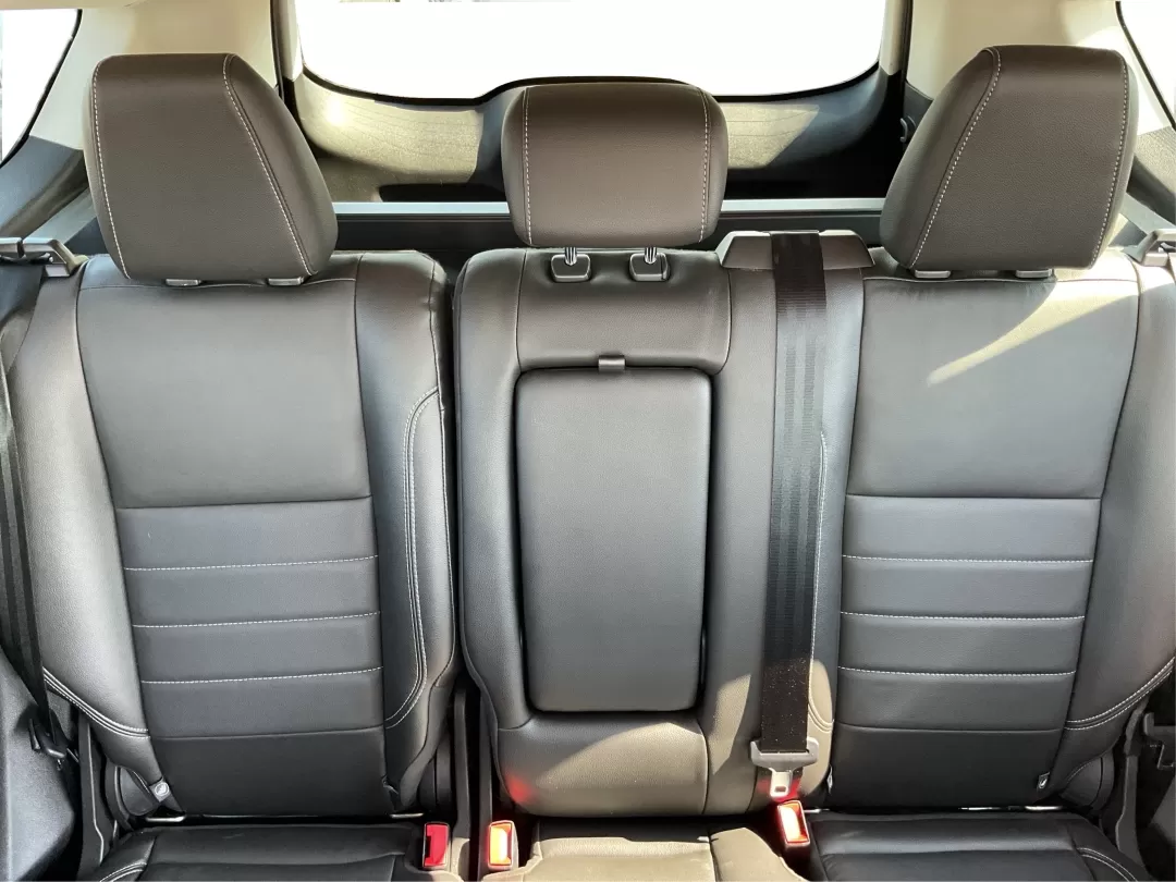 2013 Ford Escape SEL (1FMCU9H90DU) with an Other engine, located at 1184 Kauffman Ave, Fairborn, OH, 45324, (937) 908-9800, 39.807072, -84.030914 - Photo#14