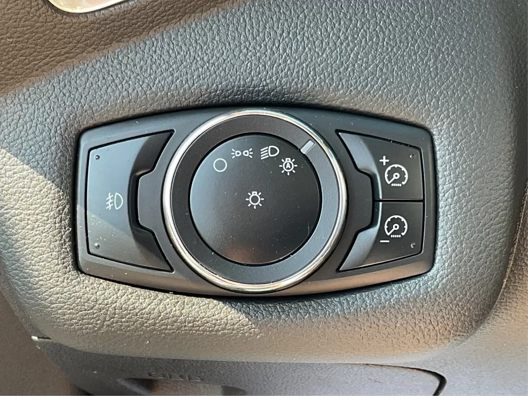 2013 Ford Escape SEL (1FMCU9H90DU) with an Other engine, located at 1184 Kauffman Ave, Fairborn, OH, 45324, (937) 908-9800, 39.807072, -84.030914 - Photo#17